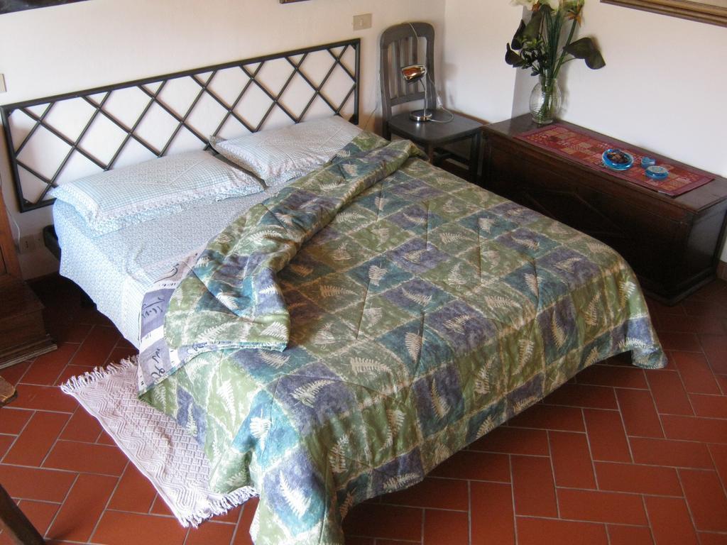 La Residence Da Caterina Vittorio Veneto Quarto foto