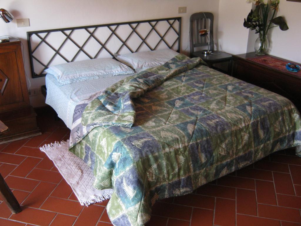 La Residence Da Caterina Vittorio Veneto Quarto foto