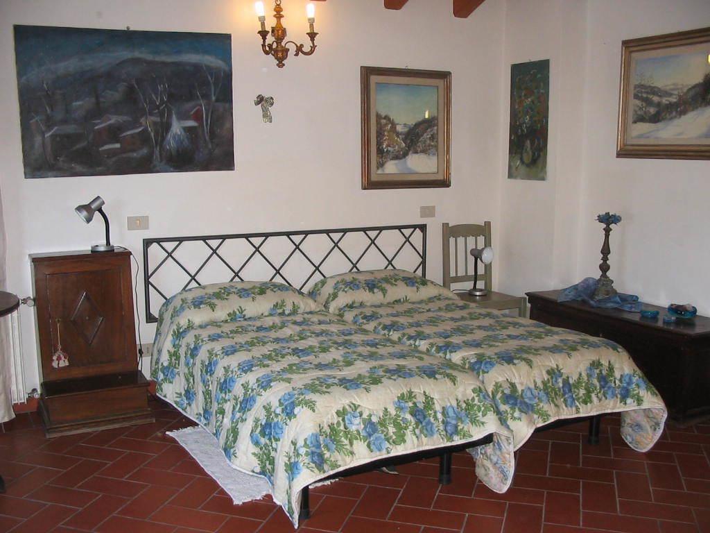 La Residence Da Caterina Vittorio Veneto Quarto foto